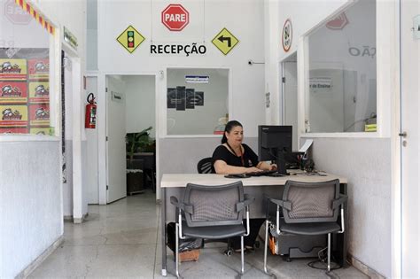 auto escola em santo andré|Auto Escola Geração .